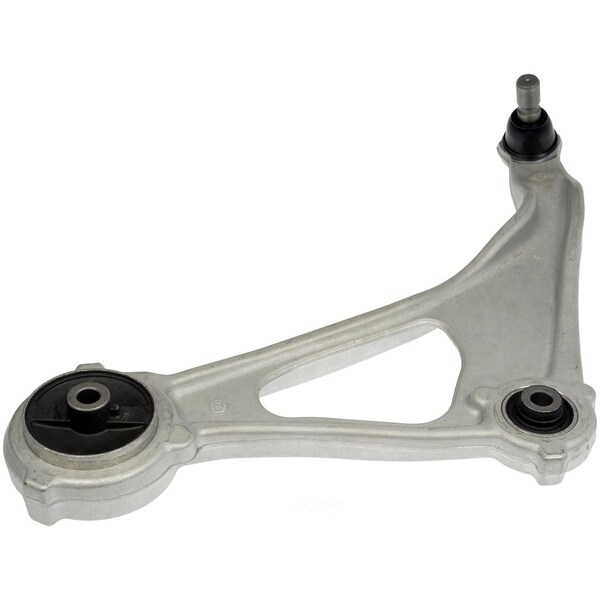 Dorman Suspension Control Arm And Ball Joint Assembly, Dorman 526-873 526-873 - main